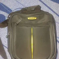 کیف مردانه
