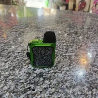 پاد کوکو