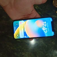 آیفون ایکس