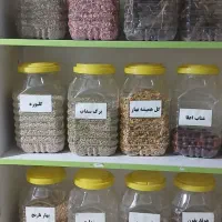 فرروش تعدادی قفسه مناسب