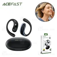 هندزفری بلوتوثی Ace fast