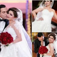 آتلیه عکاسی و فیلمبرداری