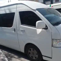 ون هایس به تمام نقاط کشور