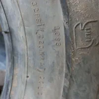 لاستیک دنا ۱۶۵ مخصوص پیکان