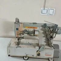 چرخ میاندوز دینام دار