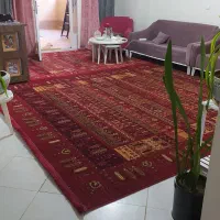 اجاره-یک-واحد-آپارتمان-طبقه-اول