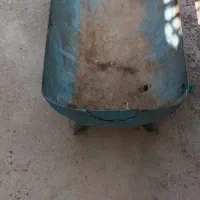 یابیه گوسفند