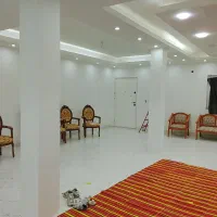ویلایی-کلید-اول-دو-طبقه-دو-واحد-4-خواب