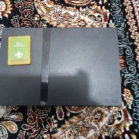 پلستیشن2
