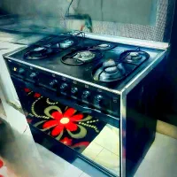 اجاق گاز فردار