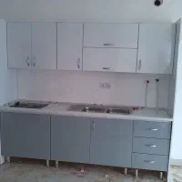 کابینت افشین