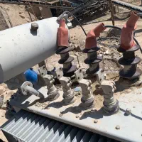 خدمات برق و الکترونیک