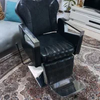 لوازم آرایشگاه