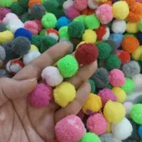 فروش پوم پوم