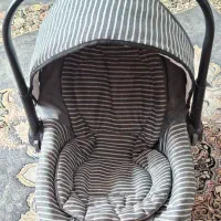 کریر درحد نو