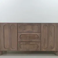 کنسول نو