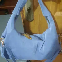 کیف زنانه استوک