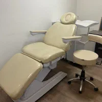 تخت برقی