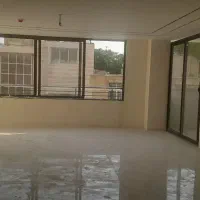 فروش-آپارتمان