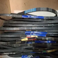 ابزار یراق کیف ولاستیک۱۵ واینه بغل