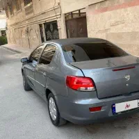 رانا LXمدل۹۳