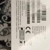 HUAWEI Pura 70|موبایل|تهران, جماران|دیوار