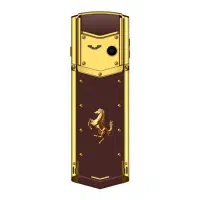 اورود empire|موبایل|اردبیل, |دیوار