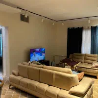 فازیک-80متر-دو-خواب