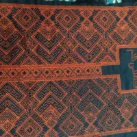 زی استین