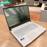 Msi گیمینگ|رایانه همراه|شیراز, ملاصدرا|دیوار