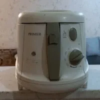 سرخ کن برند خوب و مطرح پریمیر