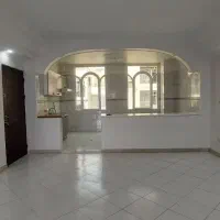105مترفول امکانات سالها سکونت تضمینی(تنهاجو)