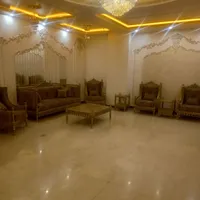 اجاره آپارتمان ۱۹۵ متری ۳ خوابه  کلید نخورده|اجارهٔ آپارتمان|تهران, دروازه شمیران|دیوار