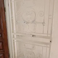 حفاظ درب