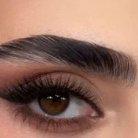 میکاپ و شینیون رایگان