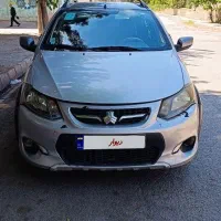کوییک Rمدل 99