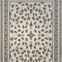 فرش 6 متری