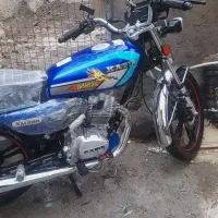 متور کبیر
