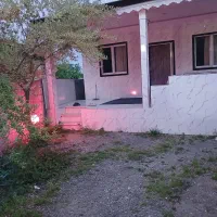 اجاره ویلا