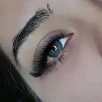 خدمات زیبایی و آموزش با قیمت استثنایی
