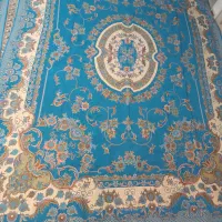 روفرشی