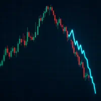 آموزش ترید تضمین تا سود دهی