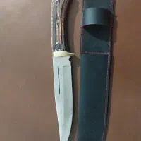 چاقو