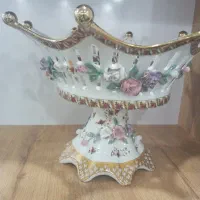 ظرف میوه خوری