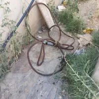 سیم بکسل