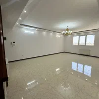 110-متری-کلید-نخورده-فلاحی