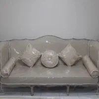 برای راحتی سلطنتی سفارش پذیرفته میشودبا نایلون020