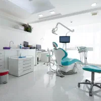 نیازمند نیروی خدمات جهت همکاری
