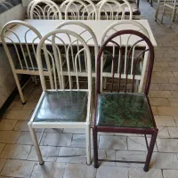 فروش اجاق گاز