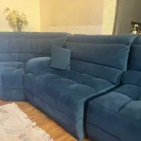 فروش مبل دست دو